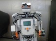 Robotica 2011